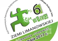 Ruszyły zapisu na 6 Bieg Ziemi Limanowskiej - zdjęcie główne