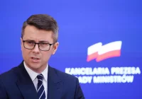 Tarcza antyinflacyjna będzie obowiązywała dłużej - zdjęcie główne