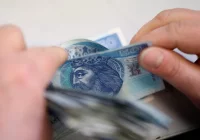 NBP: centralna ścieżka projekcji zakłada inflację w 2022 r. na poziomie 14,2 proc. - zdjęcie główne