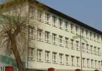 Sukcesy uczniów z Zespołu Szkół nr 1 w Męcinie - zdjęcie główne