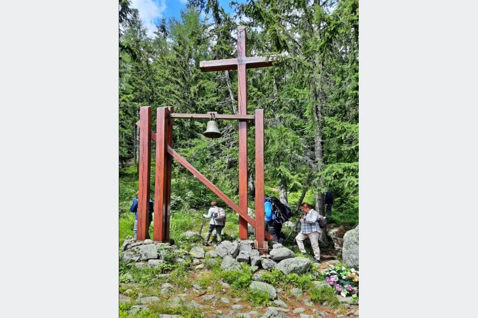 Trwa wakacyjna akcja „Wakacje z przewodnikiem” - zdjęcie 3