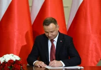 Cena węgla 996,60 zł - ustawa podpisana - zdjęcie główne