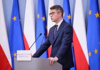 Rząd przyjął projekt ustawy ws. bezpieczeństwa gazowego - zdjęcie główne
