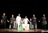 BAJDUREK 2017 - znamy zwycięzców eliminacji powiatowych - zdjęcie główne