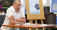 Antoni Górszczyk jako wzór patriotyzmu - zdjęcie 2