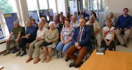 Antoni Górszczyk jako wzór patriotyzmu - zdjęcie 3