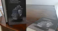 Antoni Górszczyk jako wzór patriotyzmu - zdjęcie 4