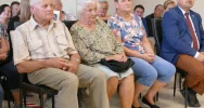 Antoni Górszczyk jako wzór patriotyzmu - zdjęcie 5