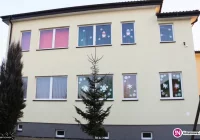 Oferta edukacyjna Miejskiego Przedszkola Nr 2 - zdjęcie główne