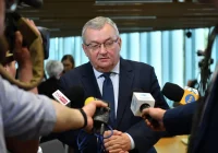 Koniec kolejek na przejściach granicznych z Ukrainą - zdjęcie główne