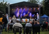 TO BYŁ WEEKEND PEŁEN ATRAKCJI – ZA NAMI DNI LIMANOWEJ 2022 - zdjęcie główne