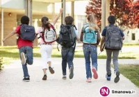 Ustalenie obwodów miejskich szkół podstawowych - zdjęcie główne