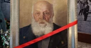 Portrety Marsów od dziś w kolekcji limanowskiego muzeum - zdjęcie 2