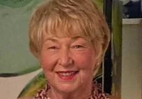 Zaginęła 70-latka. Mogła przebywać na Limanowszczyźnie - zdjęcie główne