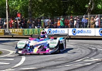 Mistrzowie wracają do Limanowej - zdjęcie główne