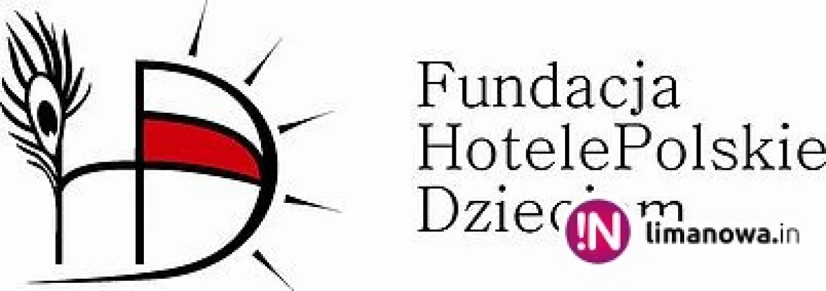 „Narysowali swoje prawa” w nagrodę spędzą sześć dni w Hotelu PRL w Zakopanem