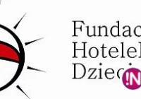 „Narysowali swoje prawa” w nagrodę spędzą sześć dni w Hotelu PRL w Zakopanem - zdjęcie główne