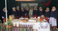 Królowały beskidzkie rytmy i smaki  - zdjęcie 4