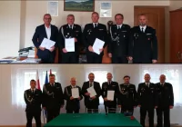 Włączenie jednostek do KSRG - zdjęcie główne