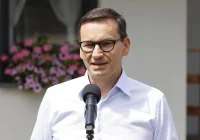 Premier apeluje o... ocieplanie domów jeszcze przed tym sezonem grzewczym - zdjęcie główne