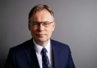 Mularczyk: została powołana Rada Instytutu Strat Wojennych - zdjęcie główne