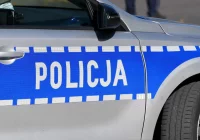 Kierowca bez uprawnień i z niesprawnym pojazdem - zdjęcie główne