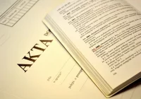 Była adwokatka i adwokat wyłudzili od klientów 4 mln zł - zdjęcie główne