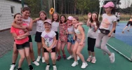 Udany wyjazd z licznymi atrakcjami - zdjęcie 5