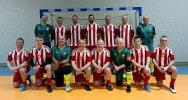 Mecz z reprezentacją na rocznicę - zdjęcie 2