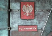 Koniec Izby Dyscyplinarnej Sądu Najwyższego - zdjęcie główne