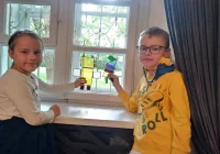 Wakacje z muzeum - zdjęcie główne