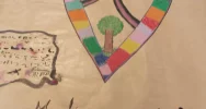 Wakacje z muzeum - zdjęcie 4