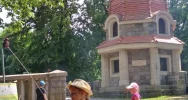 Wakacje z muzeum - zdjęcie 5
