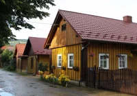 Już w ten weekend kolejne dwa spacery historyczne - zdjęcie główne