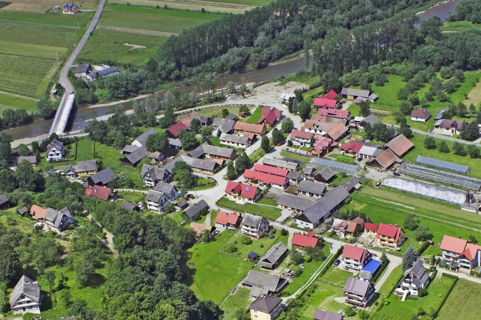 Już w ten weekend kolejne dwa spacery historyczne - zdjęcie 3