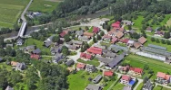 Już w ten weekend kolejne dwa spacery historyczne - zdjęcie 3