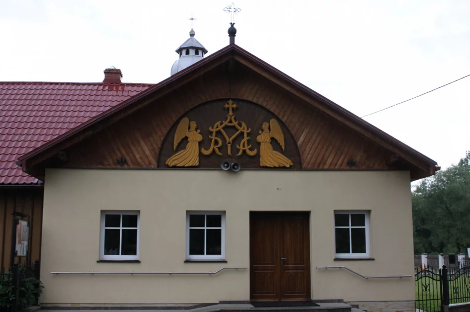 Już w ten weekend kolejne dwa spacery historyczne - zdjęcie 2