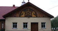 Już w ten weekend kolejne dwa spacery historyczne - zdjęcie 2