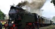 Już w ten weekend kolejne dwa spacery historyczne - zdjęcie 4