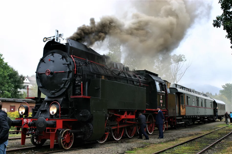 Już w ten weekend kolejne dwa spacery historyczne - zdjęcie 4