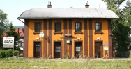 Już w ten weekend kolejne dwa spacery historyczne - zdjęcie 5