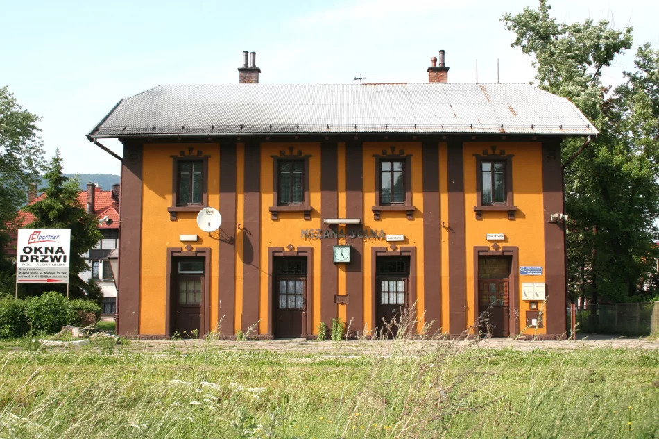 Już w ten weekend kolejne dwa spacery historyczne - zdjęcie 5