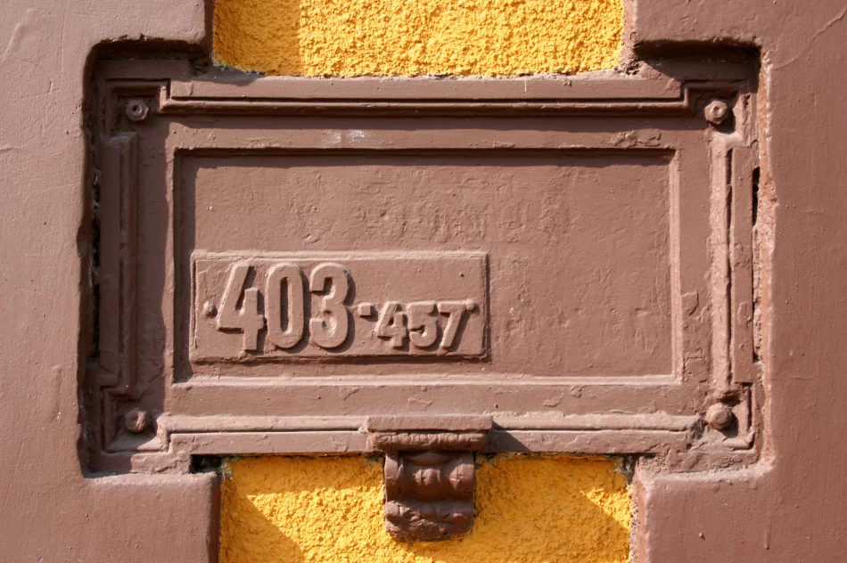 Już w ten weekend kolejne dwa spacery historyczne - zdjęcie 6