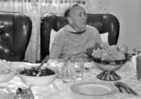 Odeszła najstarsza mieszkanka - przeżyła 104 lata - zdjęcie główne