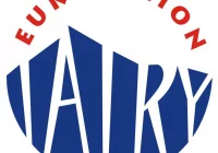 Limanowski Dom Kultury z kolejnym dofinansowaniem - zdjęcie główne