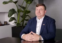 Zbigniew Szubryt ponownie postawił na Sandecję - zdjęcie główne