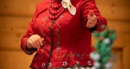 Nominowano zespół regionalny z Limanowszczyzny - zdjęcie 3