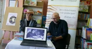 ,,Pojedziemy w cudny kraj”, czyli warsztaty aktorskie - zdjęcie 2