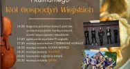 Jutro przegląd dorobku KGW - zdjęcie 2