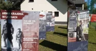 Można zwiedzać plenerową wystawę - zdjęcie 5